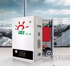 煤改电电锅炉耗电吗