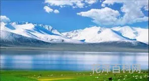 六月份适合去哪里旅游，这个季节去哪儿旅游比较好