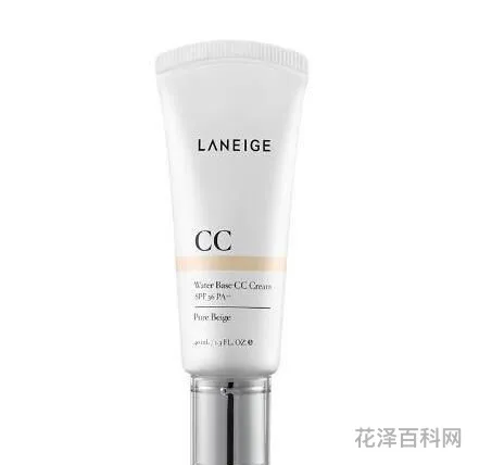 隔离霜和bb霜的区别