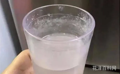 神仙水是什么，抖音说的神仙水什么意思