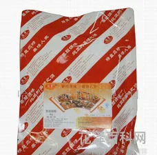 关于胡椒粉是什么的信息，常说的胡椒粉是哪种