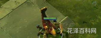 dota沙王出装，沙王大招怎么用