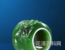 小家碧玉的意思，小家碧玉是褒义还是贬义