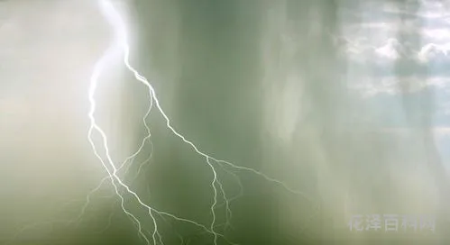 九月打雷有什么预兆，九月打雷民间说法怎么说