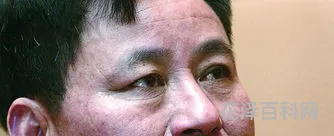 唇亡齿寒意思 唇亡齿寒告诉我们的道理