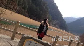 瓜娃子是什么意思
