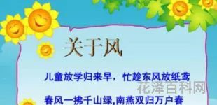 春风一拂千山绿
