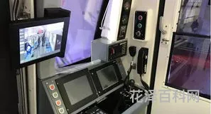 什么叫黑匣子，黑匣子名词解释