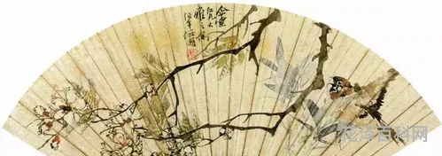 雅人四好的拼音，雅人四好中的好读几声