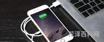 升级ios10 iphone6升级ios13