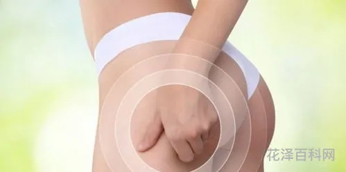 光纤溶脂瘦小腿 一般做光纤溶脂多少钱