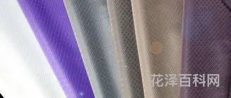 锦纶是什么面料 聚酯纤维好还是锦纶好