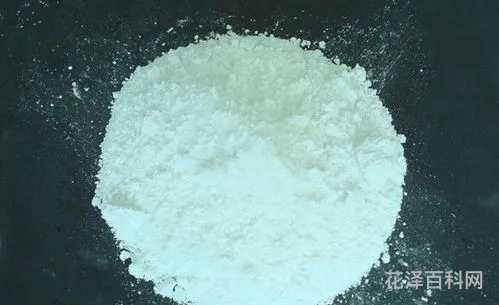 氧化铝的用途 铝粉价格最新多少钱一吨