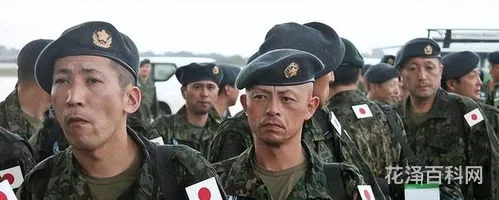 德国队为何输完韩国输日本，德国队点球大战输过吗