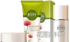 相宜本草红景天好吗 相宜本草最好的系列