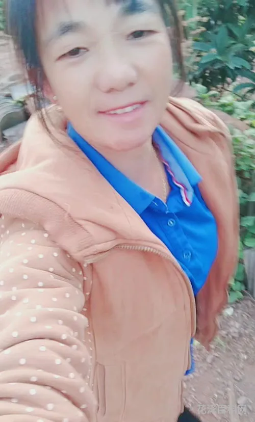 心怡是什么意思 心仪与心怡有什么区别