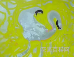 故人已乘黄鹤去
