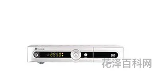 数字电视机顶盒安装 互联网电视机顶盒的优点