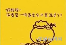 感动妈妈能哭的一段话 写给母亲的一段话感人
