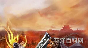 传奇游戏名字大全 找一款不氪金的传奇手游