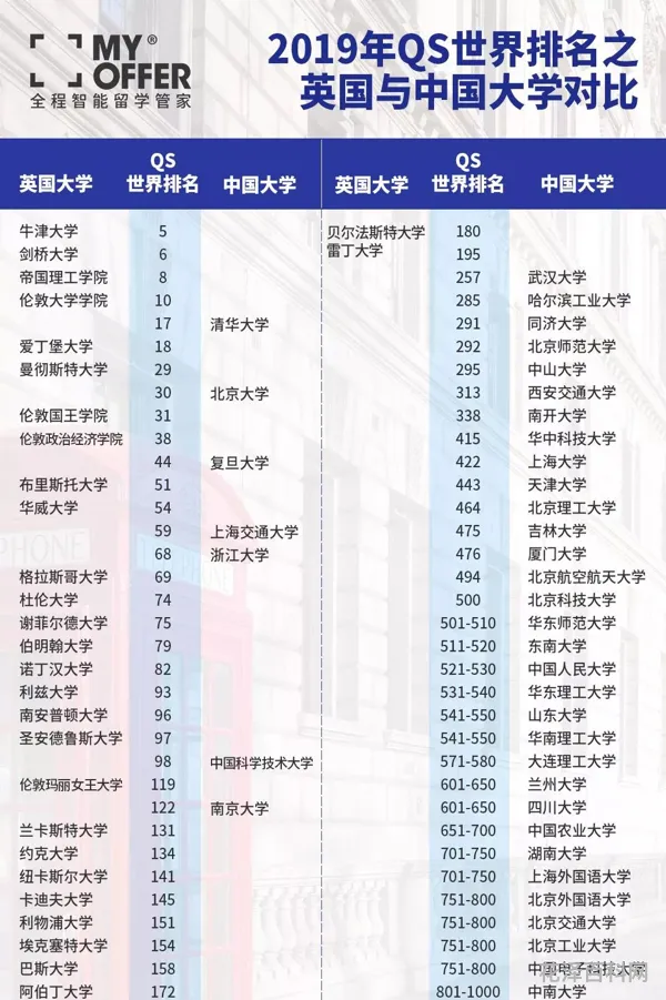 1904年学制怎么读