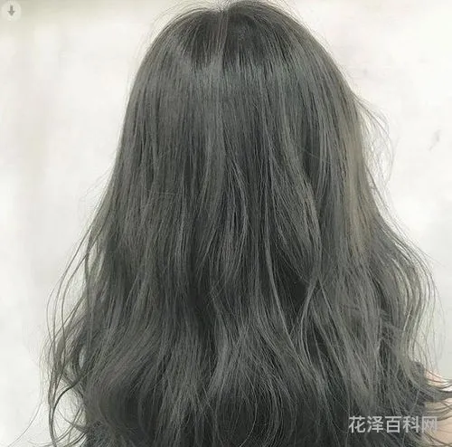 黑皮肤适合什么颜色 黑皮肤最显白的5个颜色