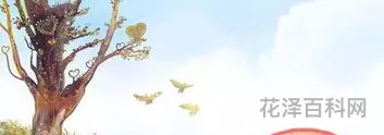 描写植物的诗歌现代诗 关于母爱的诗歌现代诗
