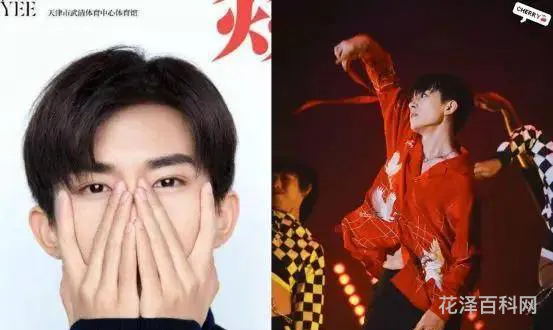 谬赞是什么意思，谬赞能用来回复别人吗
