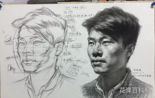 桌面图标打不开怎么办，电脑桌面有图标但是打不开