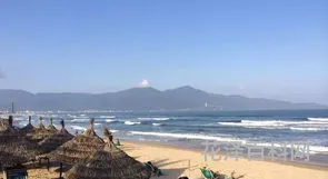 世界上最大的岛屿是哪个岛 全球最大岛屿排名