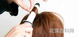 经常用卷发棒 卷发棒可以天天用吗