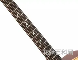 johnson吉他 吉他品牌十大排名