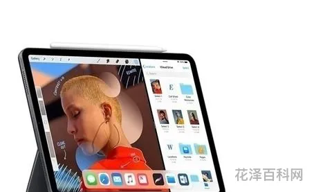 a12处理器 苹果A12机型