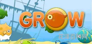 grow的过去式，不规则动词过去式过去分词表