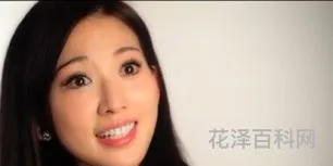 吊丝是什么意思 吊丝怎么定义