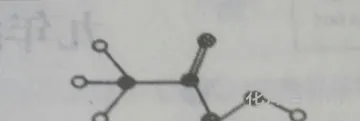碳酸的化学式