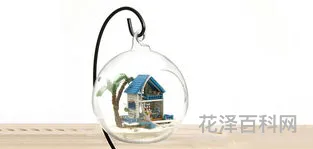 最有创意的生日礼物，女生生日礼物排行榜实用