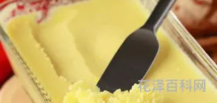 植物油代替黄油，食用油能用黄油代替吗