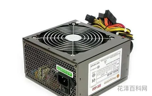 台式机电源供电不足 台式电脑供电不足怎么解决