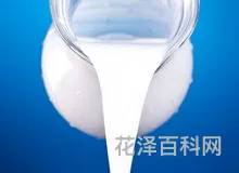 奶粉肉毒杆菌