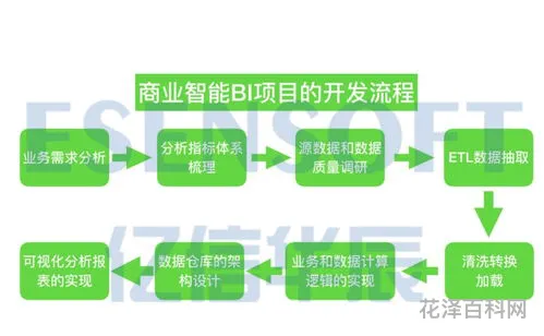 bi是什么意思，bi软件