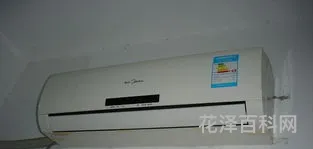 空调制冷不好的原因 影响制冷量的因素