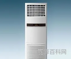 如何选购空调