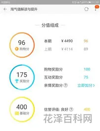 淘气值怎么看 如何一天之内增加淘气值