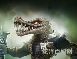 荒漠屠夫出装
