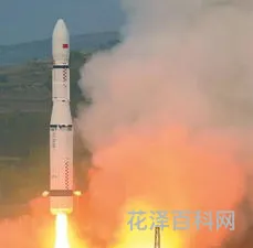 火箭一秒能飞多少千米