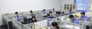 文员是干嘛的 文员一般要求什么学历