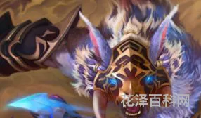 熊战士出什么装备 铠出什么装备最厉害