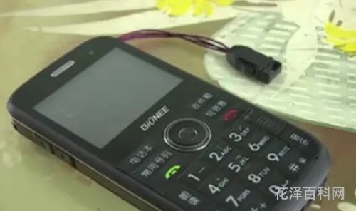 联通关闭2g3g信号