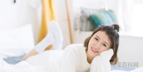 体无完肤意思